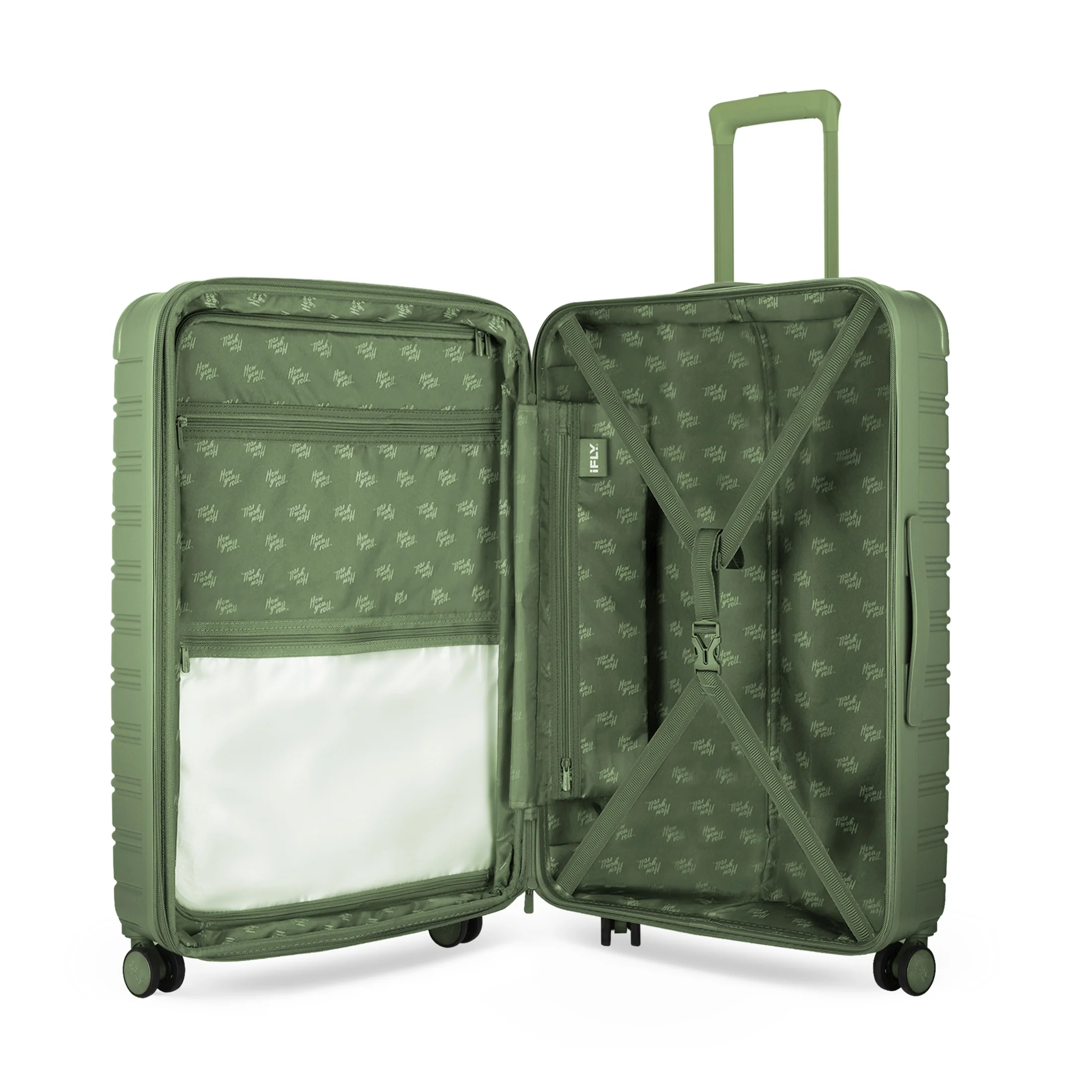 The Carry-on - Image 3