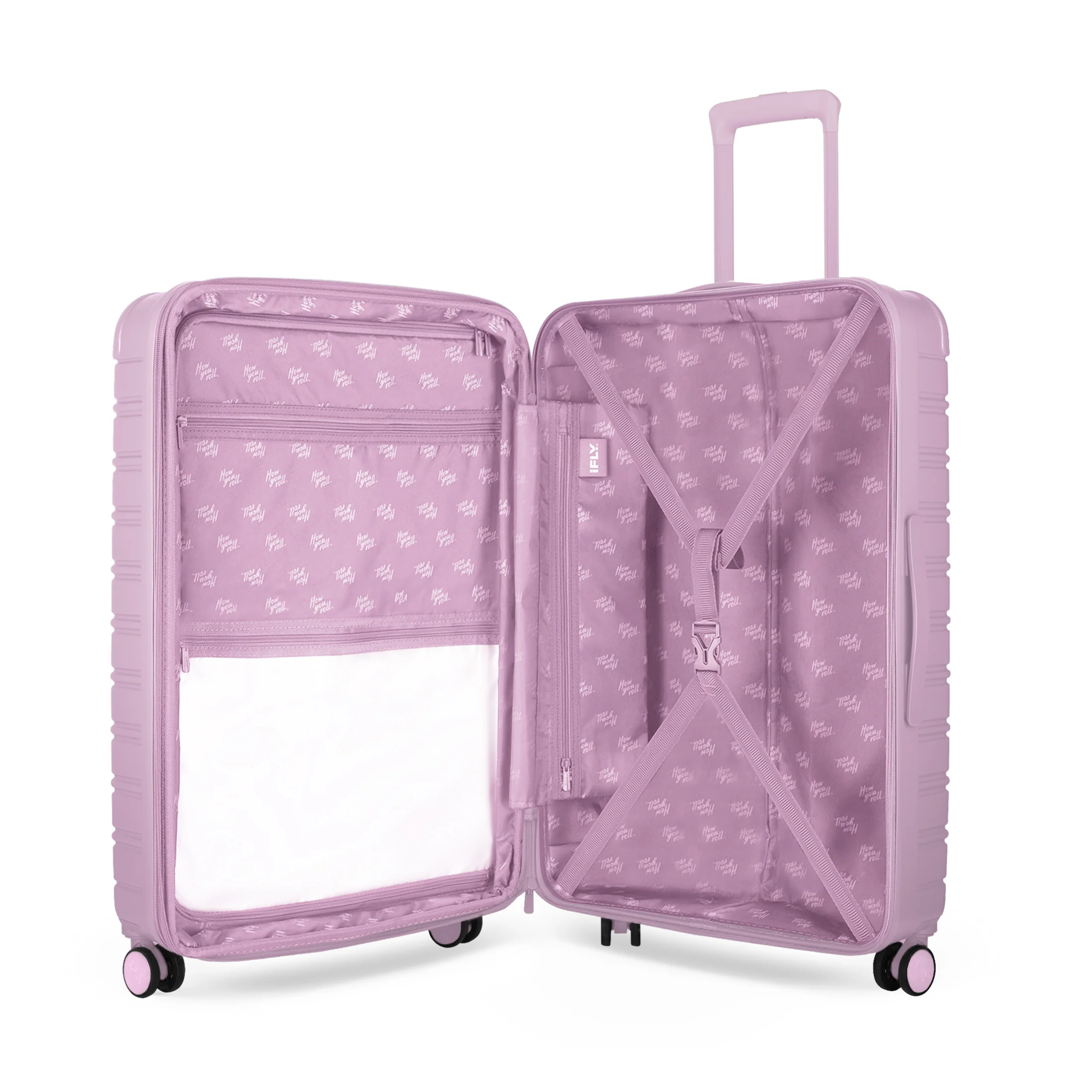 The Carry-On - Image 3