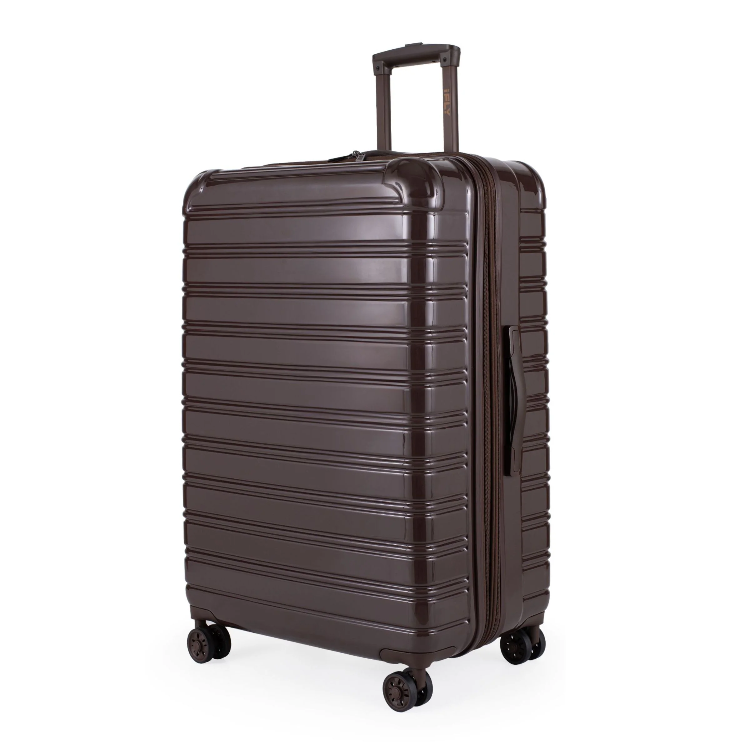 The Medium Check-In - Image 3