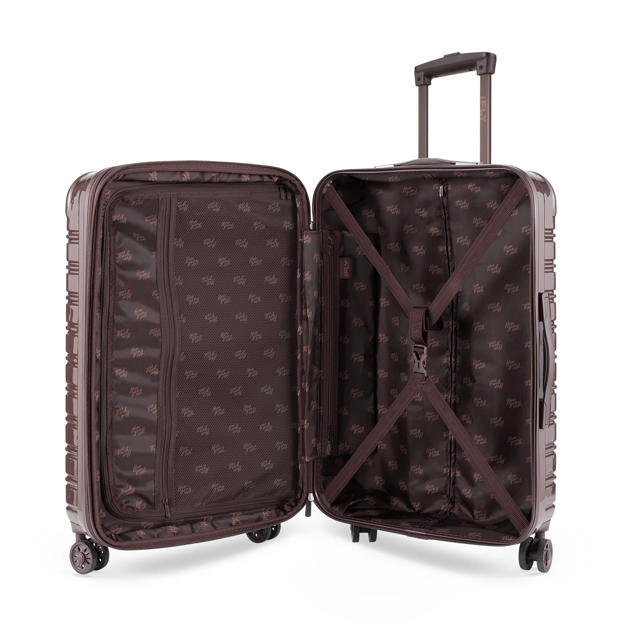 The Medium Check-In - Image 4