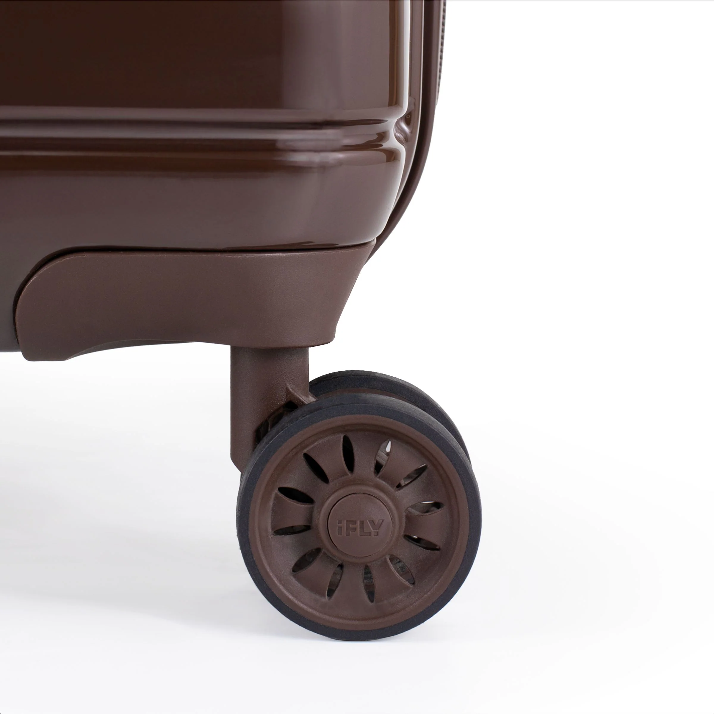 The Medium Check-In - Image 6