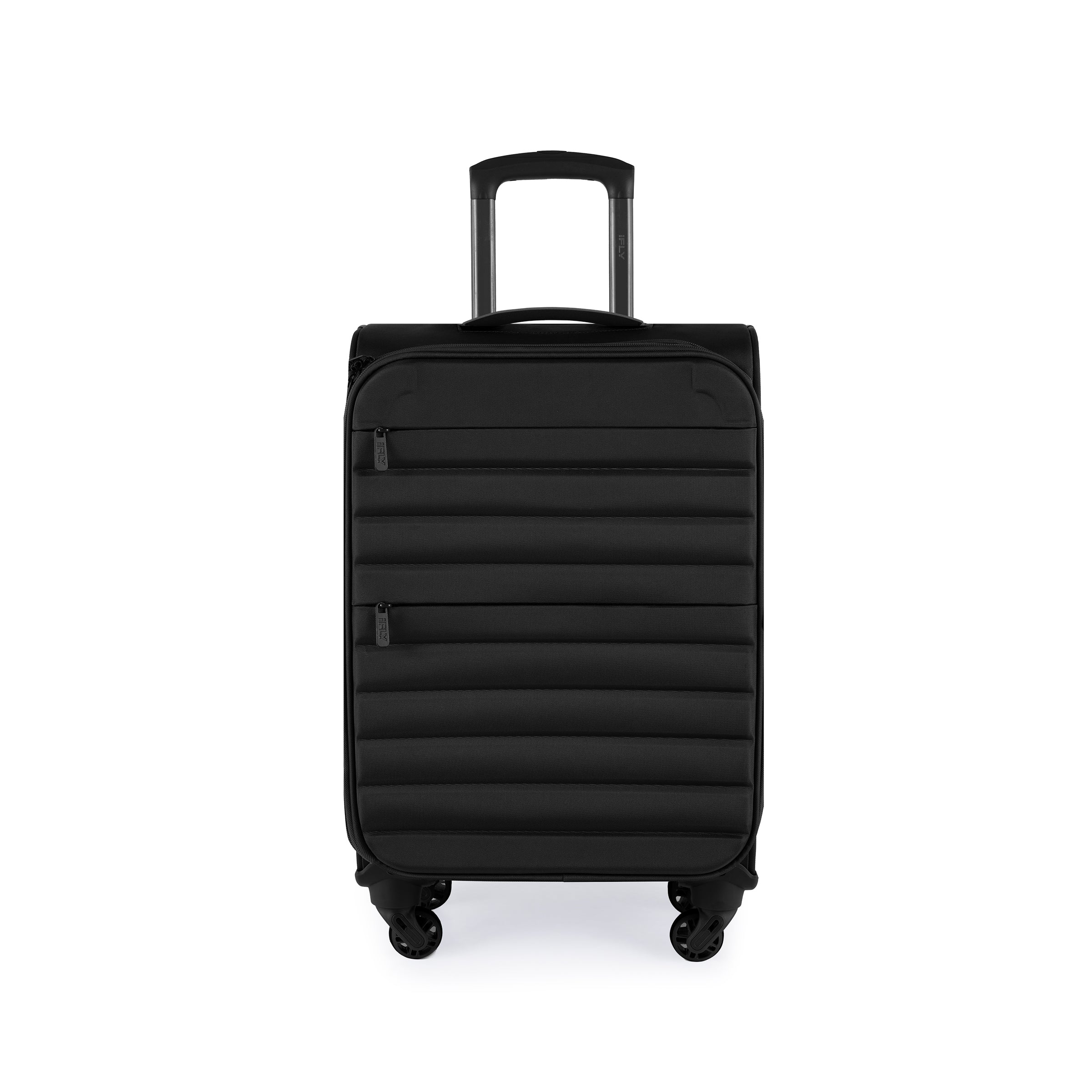 ALL SOFTSIDE LUGGAGE