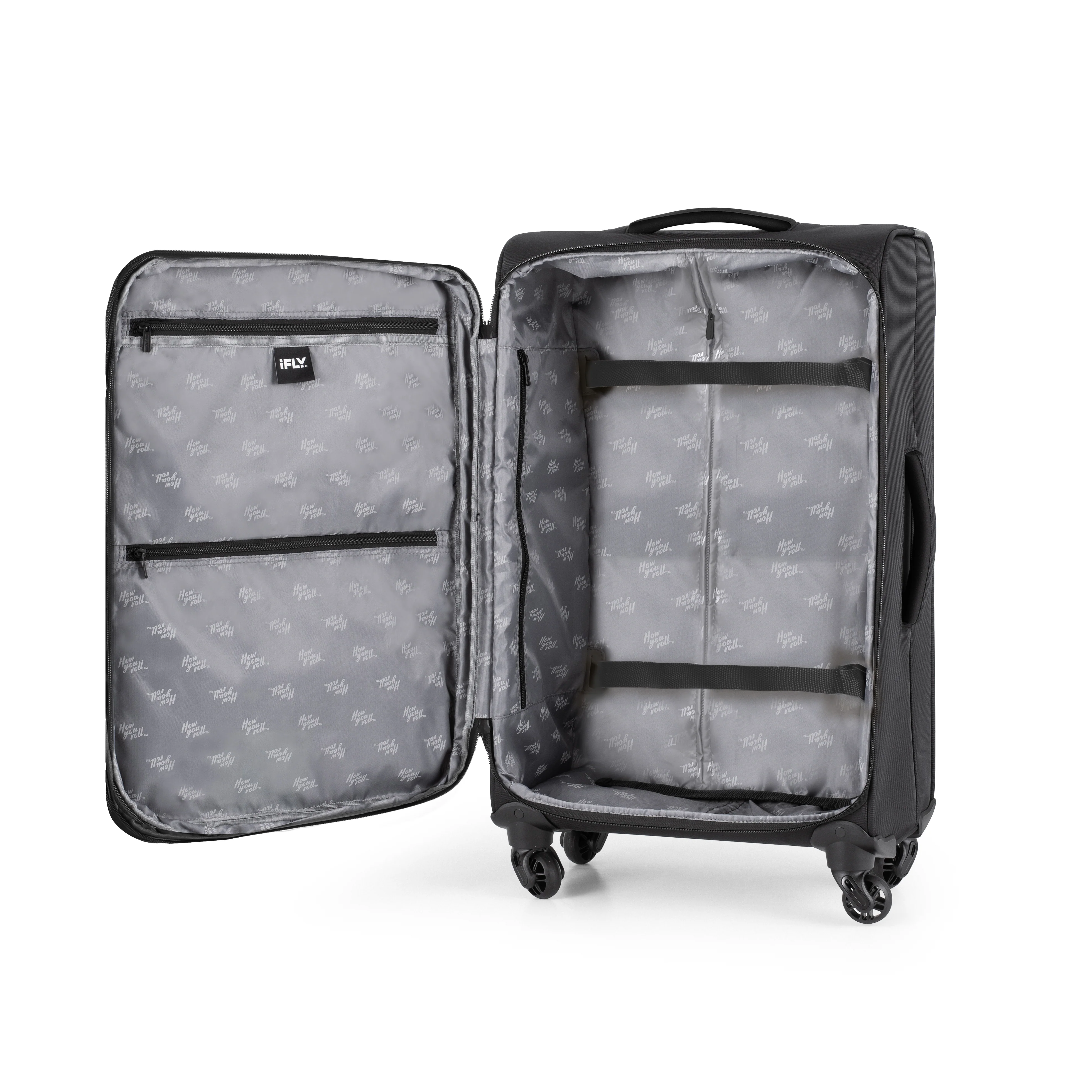 The Carry-On - Image 4