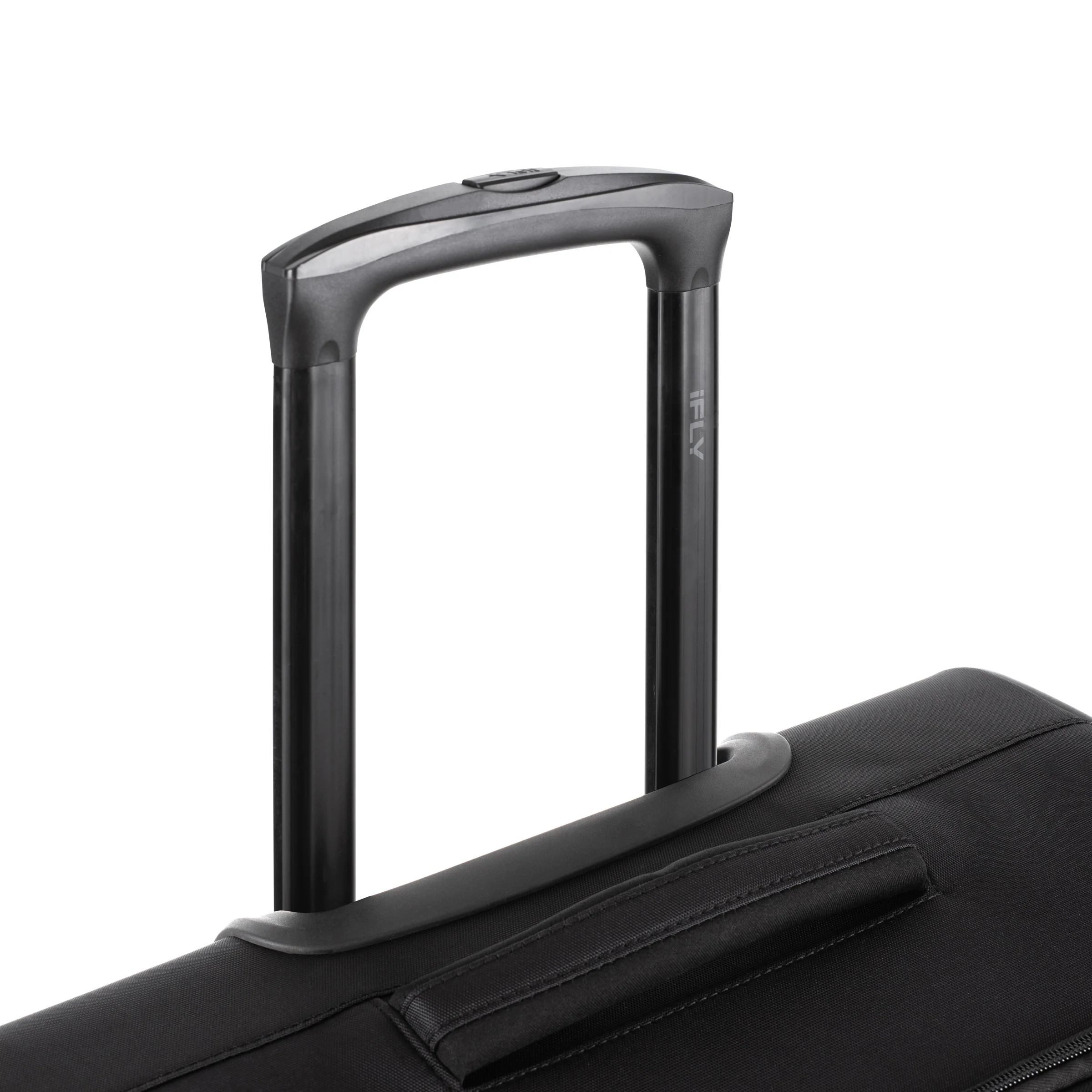 The Carry-On - Image 5