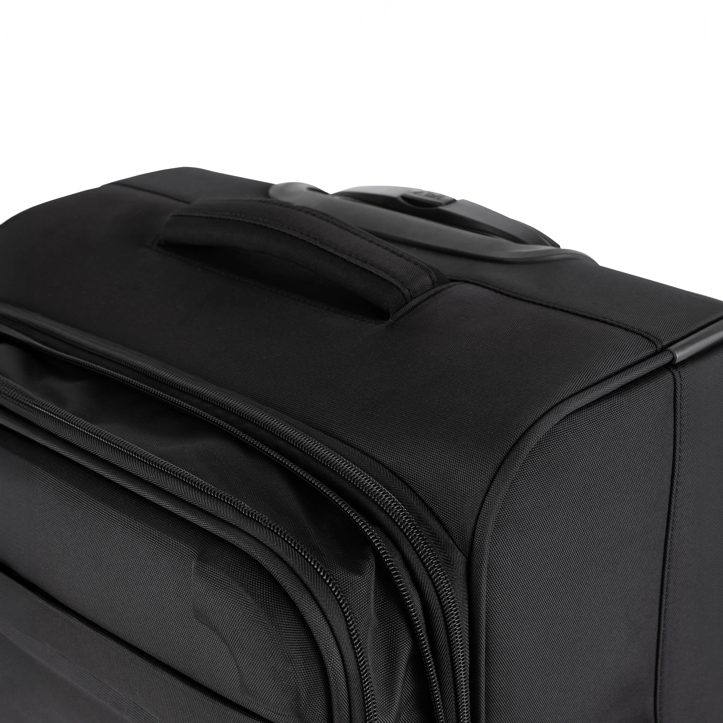 The Carry-On - Image 6