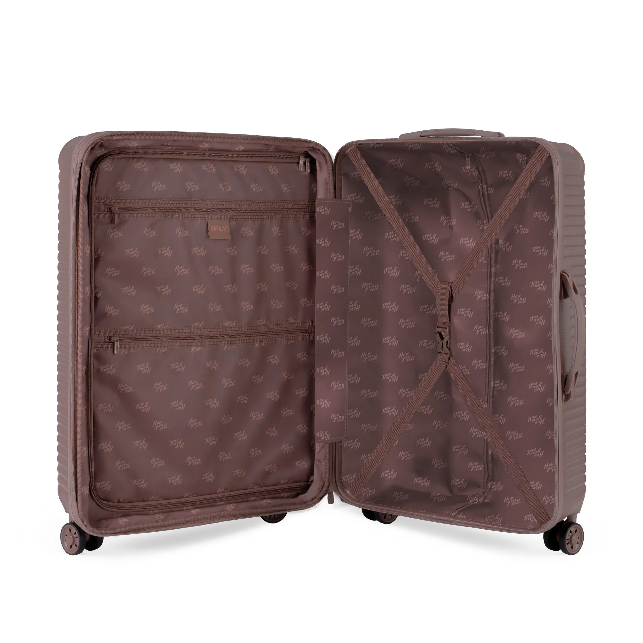 The Carry-On - Image 3