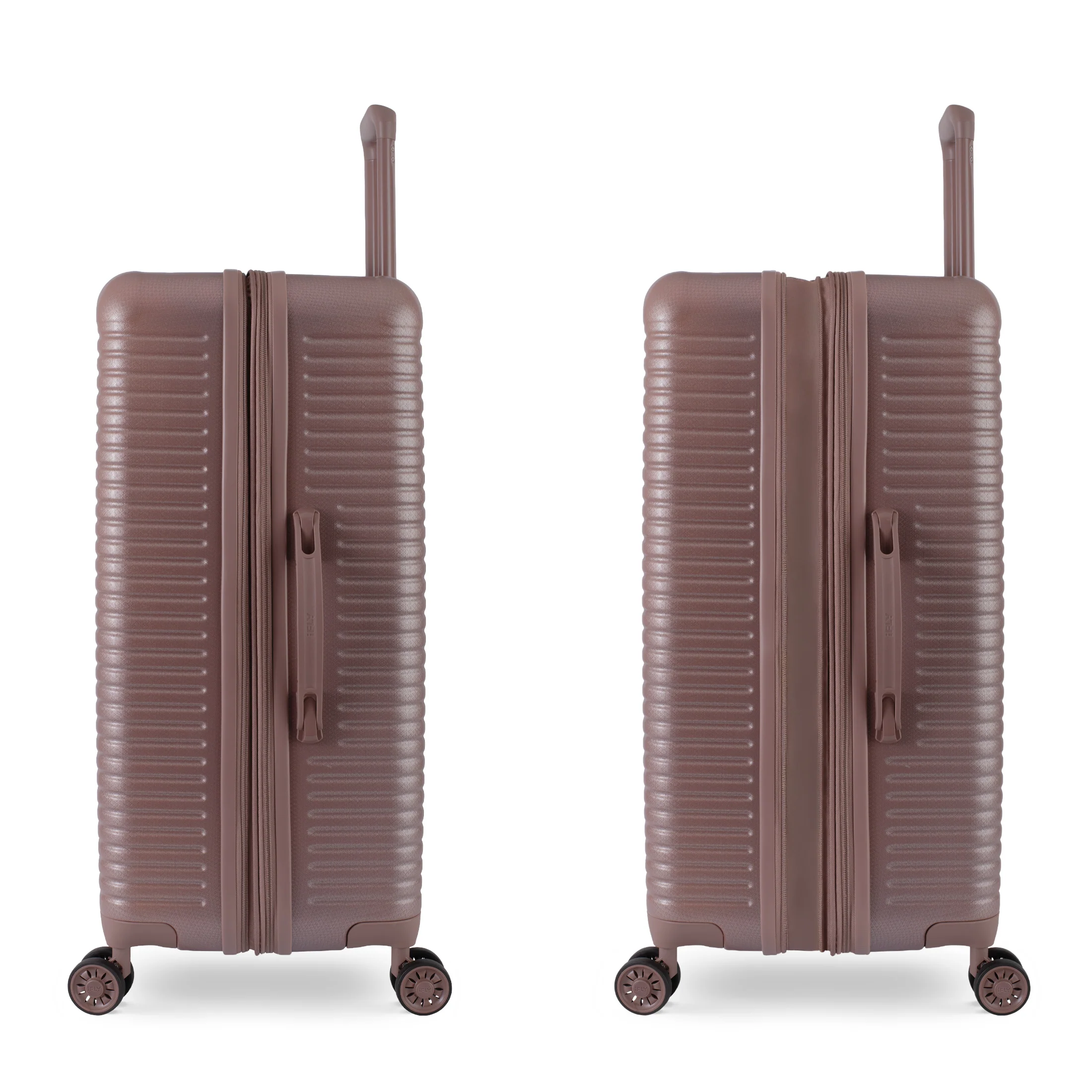 The Carry-On - Image 4