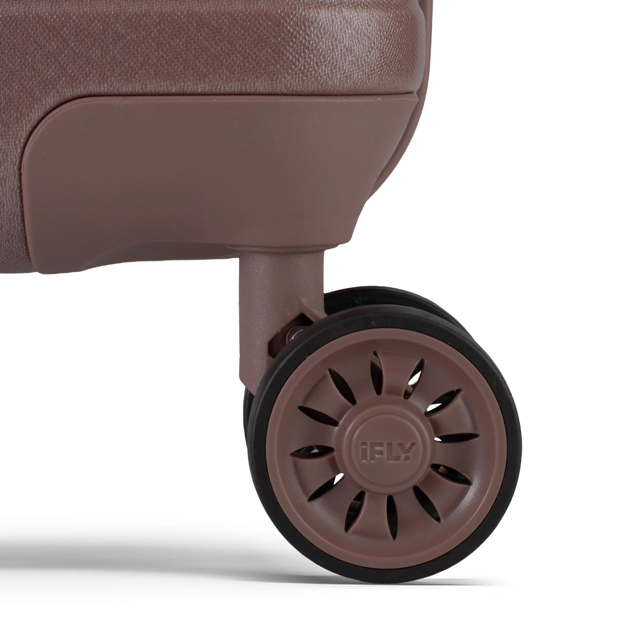 The Carry-On - Image 7