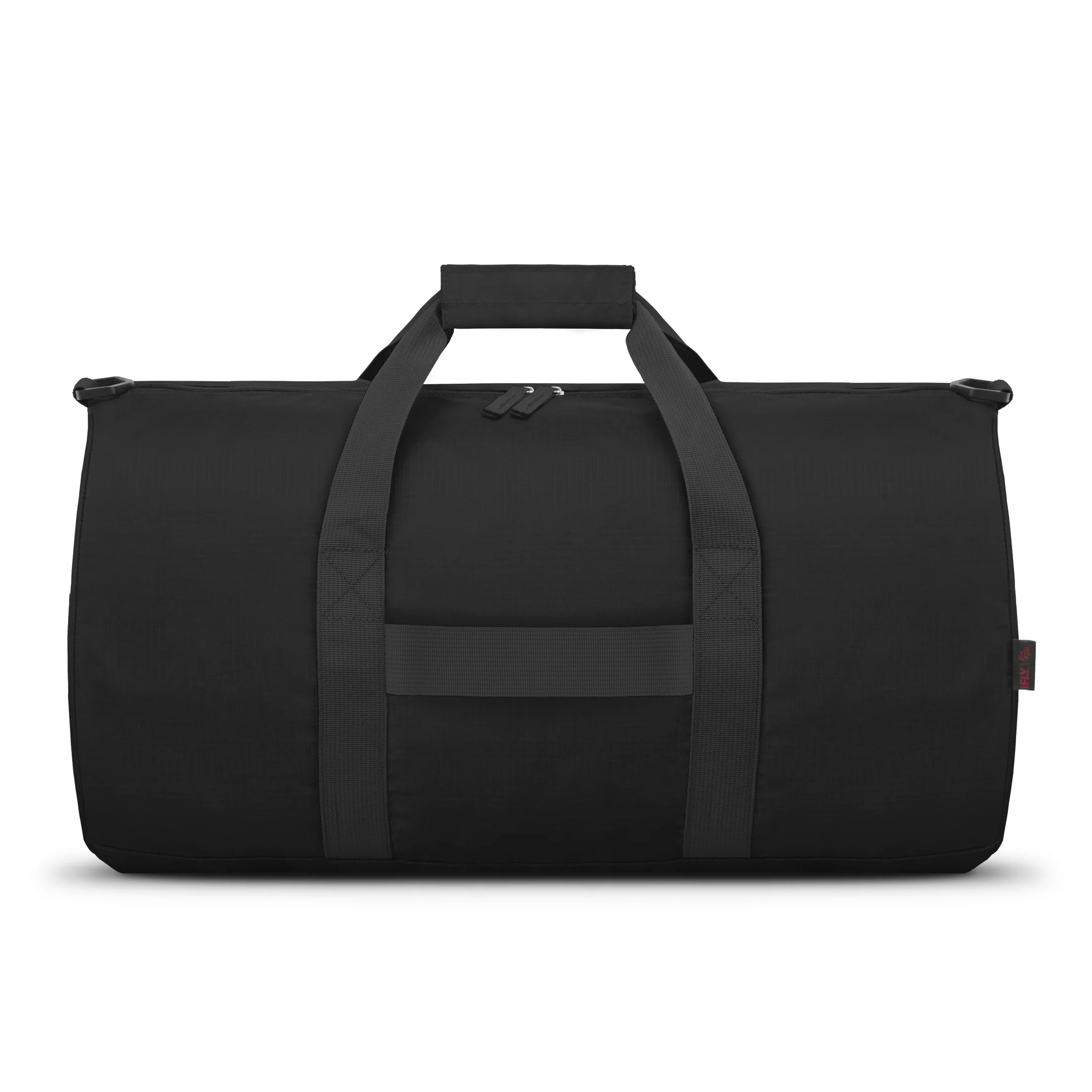 The Packable Duffel - Image 3