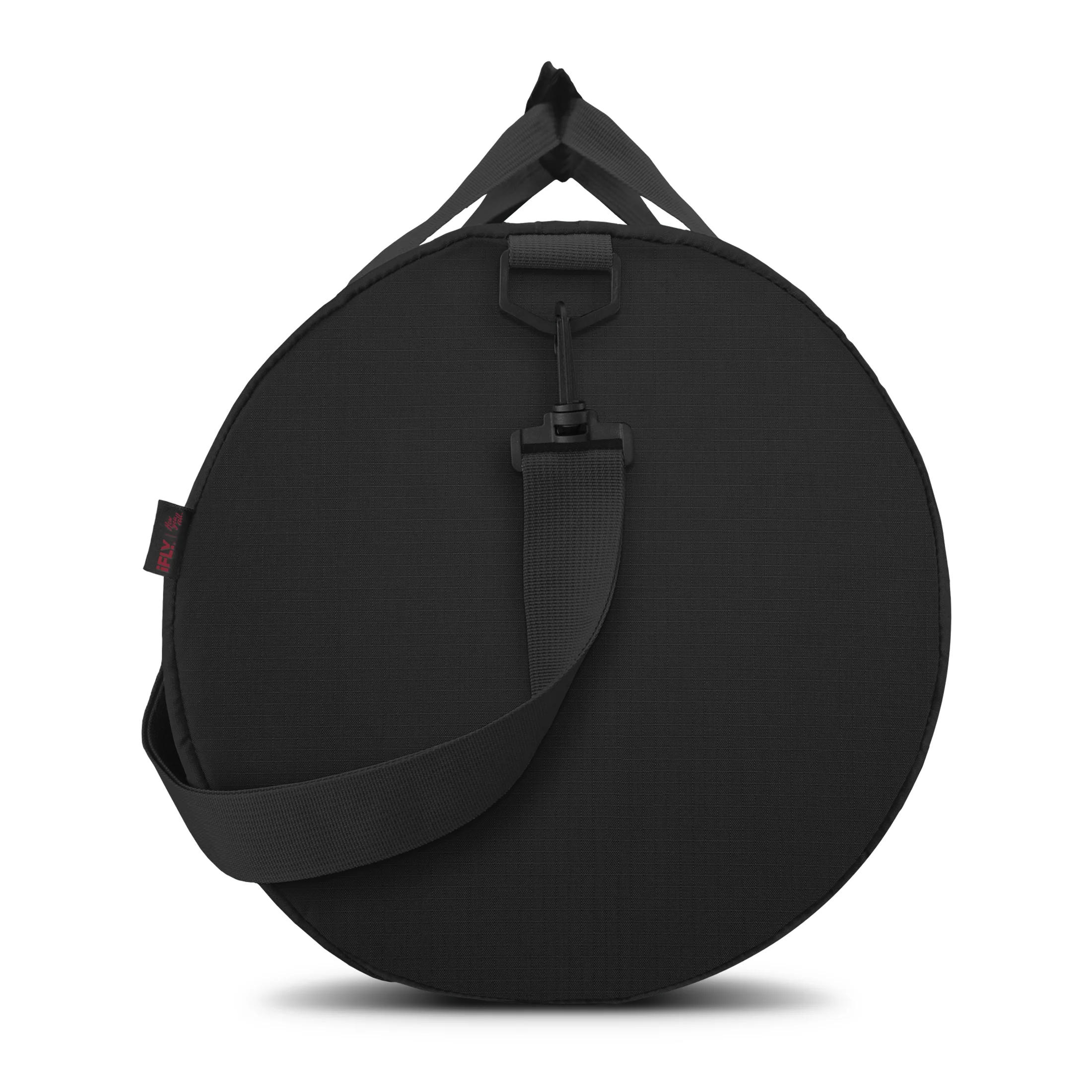 The Packable Duffel - Image 4