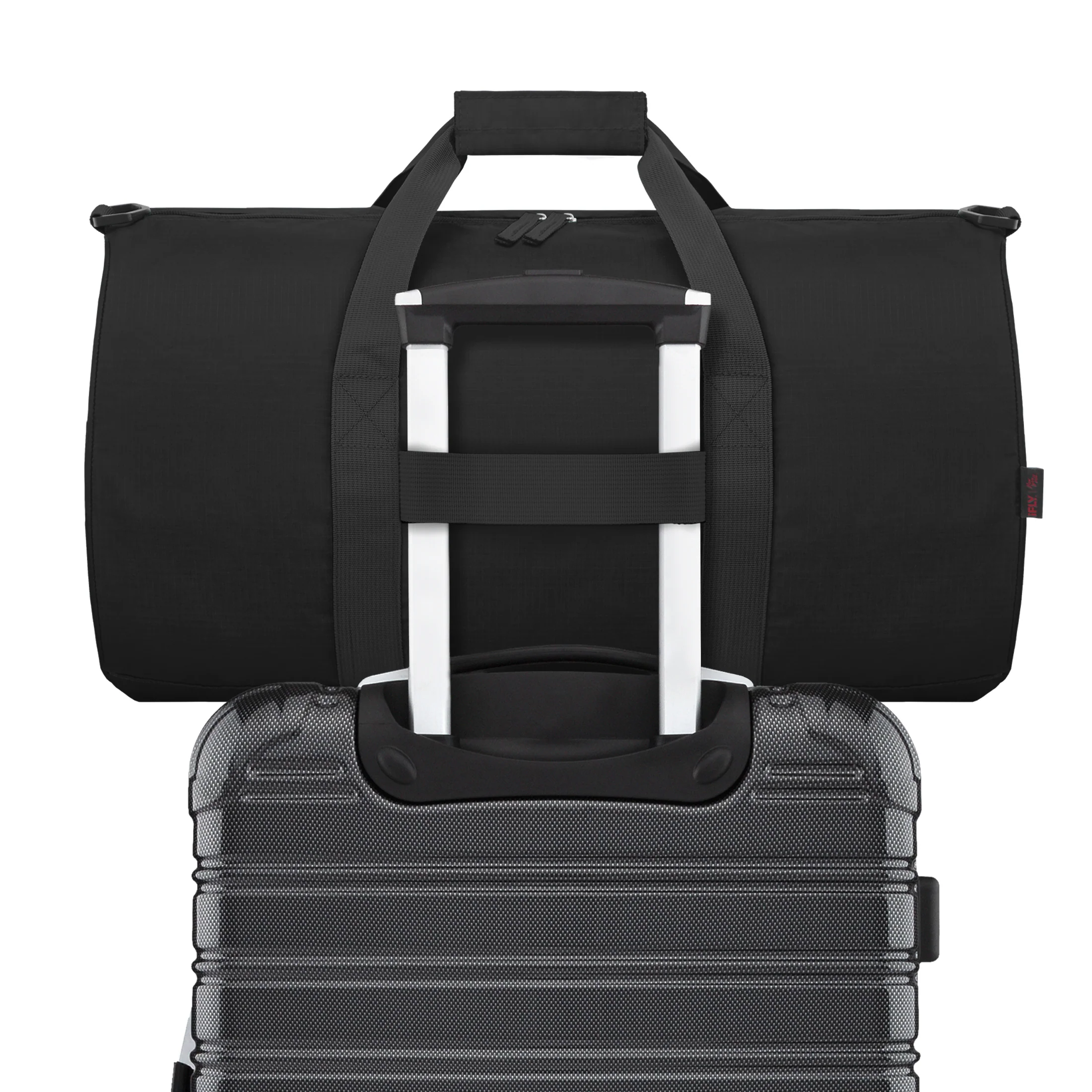 The Packable Duffel - Image 5