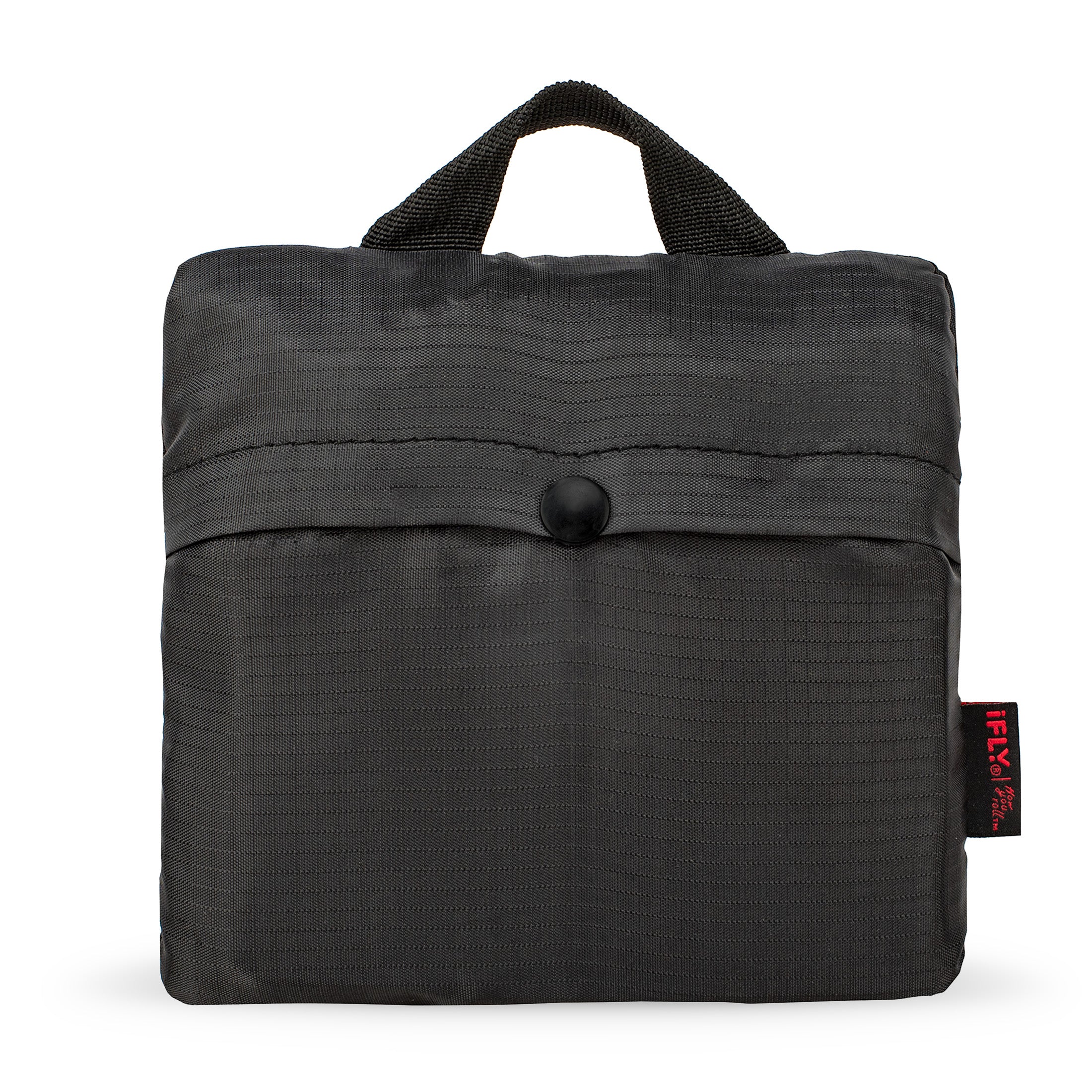 The Packable Duffel - Image 6