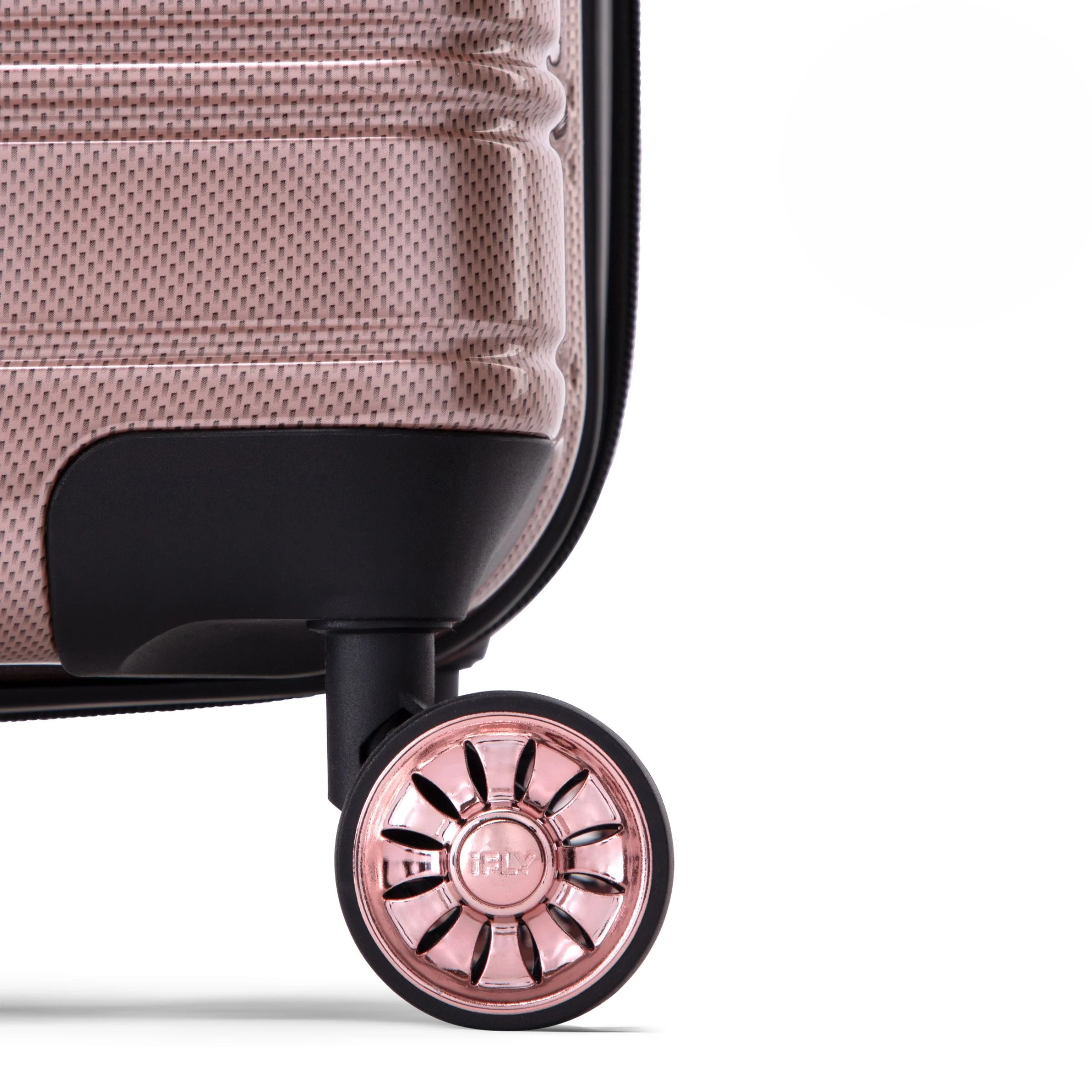 The Medium Check-In - Image 8