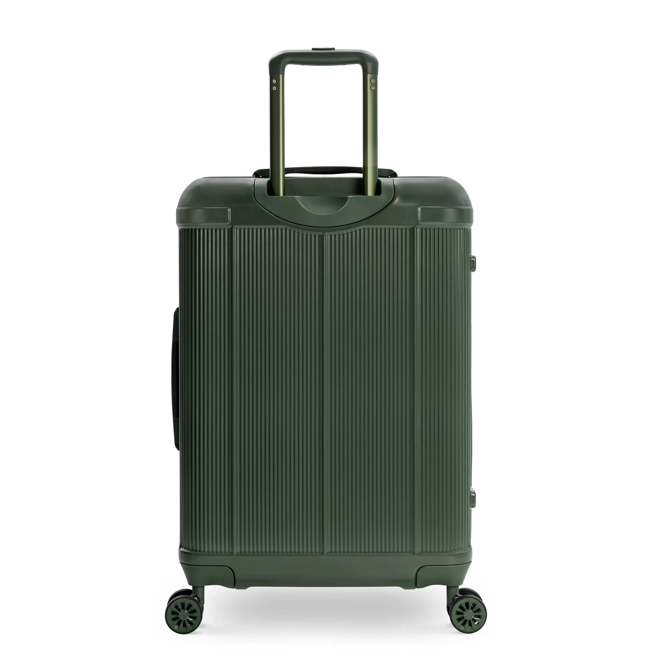 Two-Piece Luggage Set - Image 5