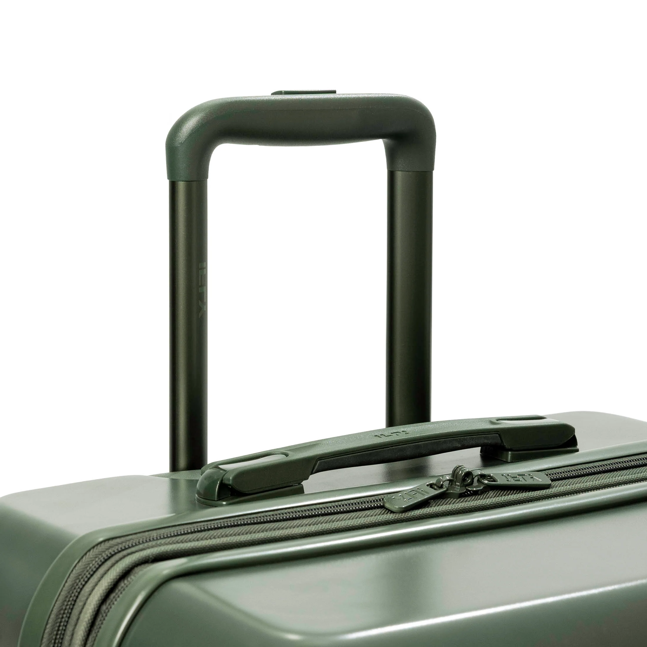 Two-Piece Luggage Set - Image 6