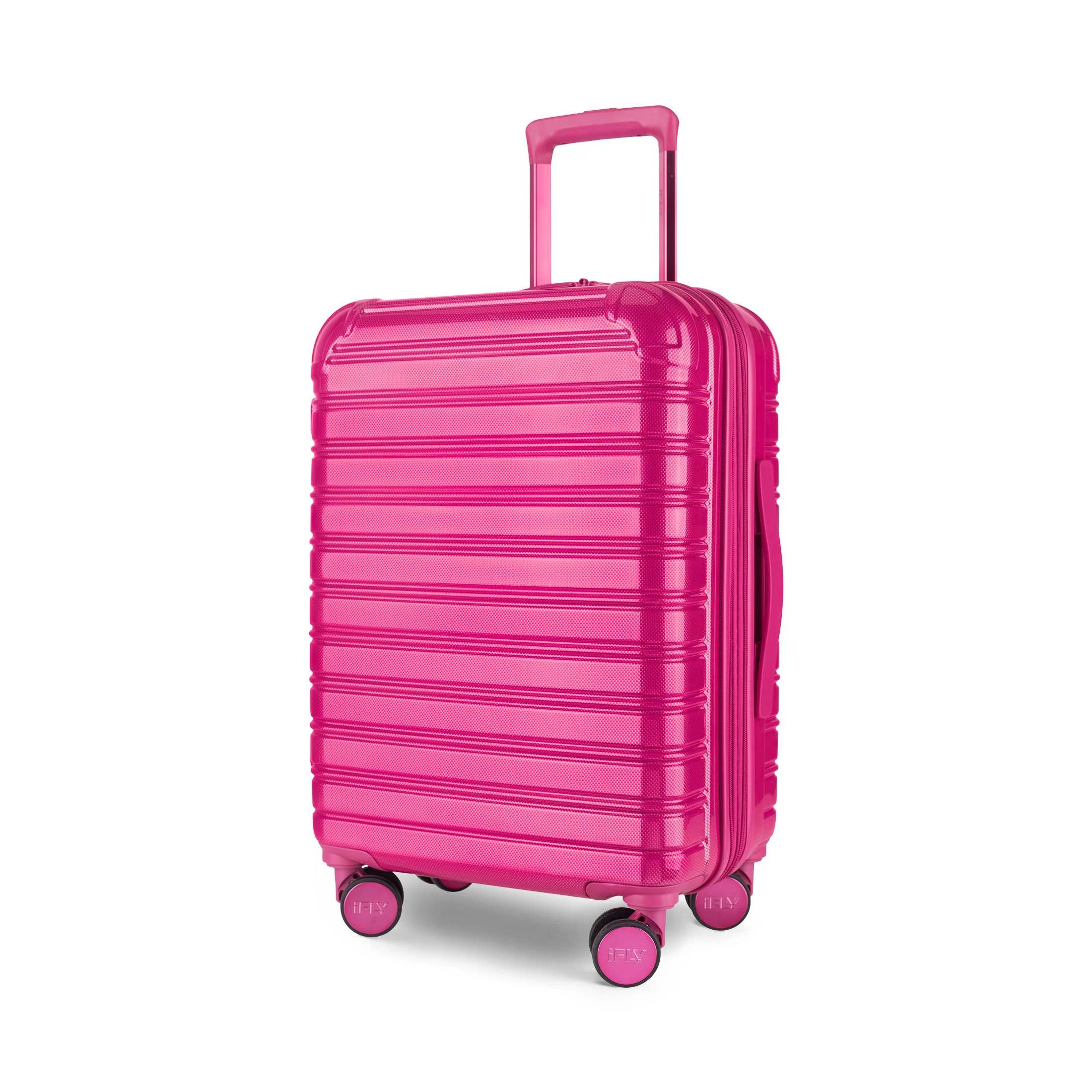 The Carry-On - Image 3