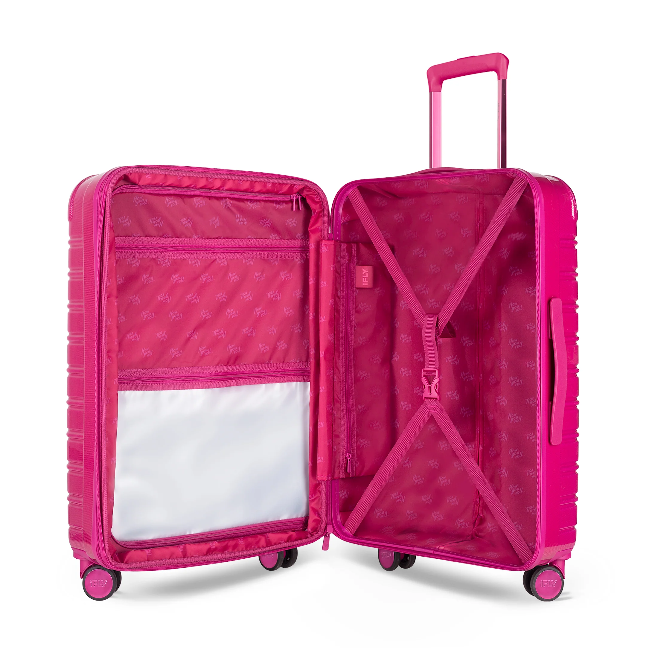 The Carry-On - Image 4