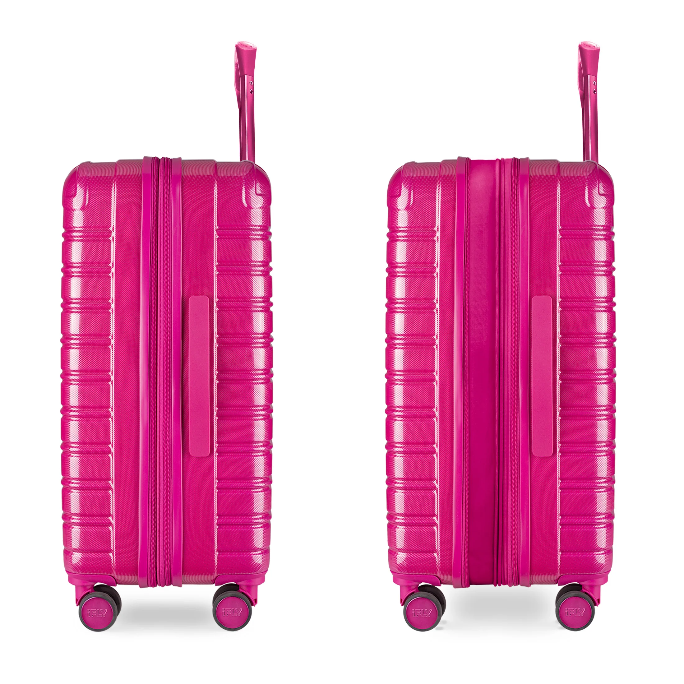 The Carry-On - Image 5