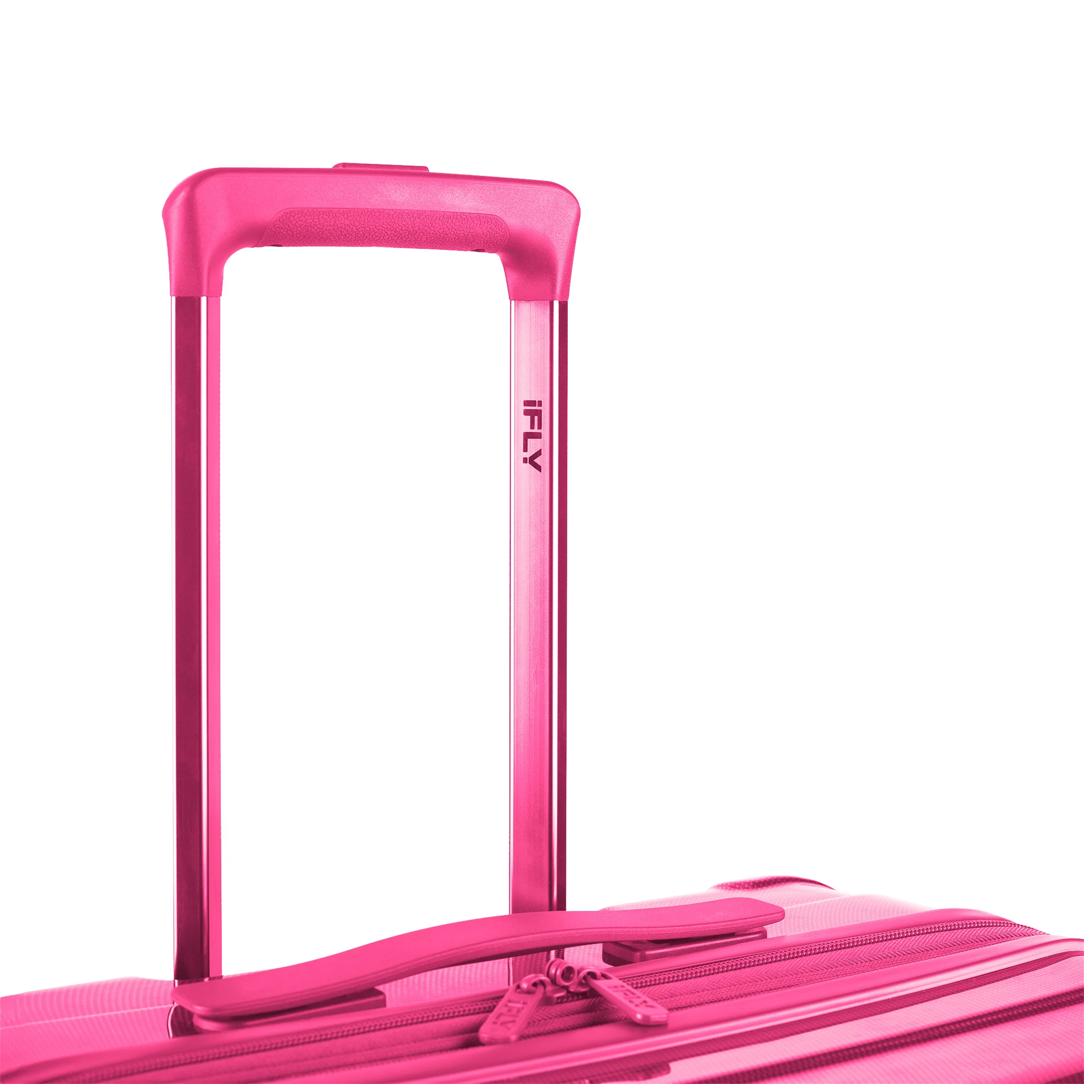 The Carry-On - Image 6