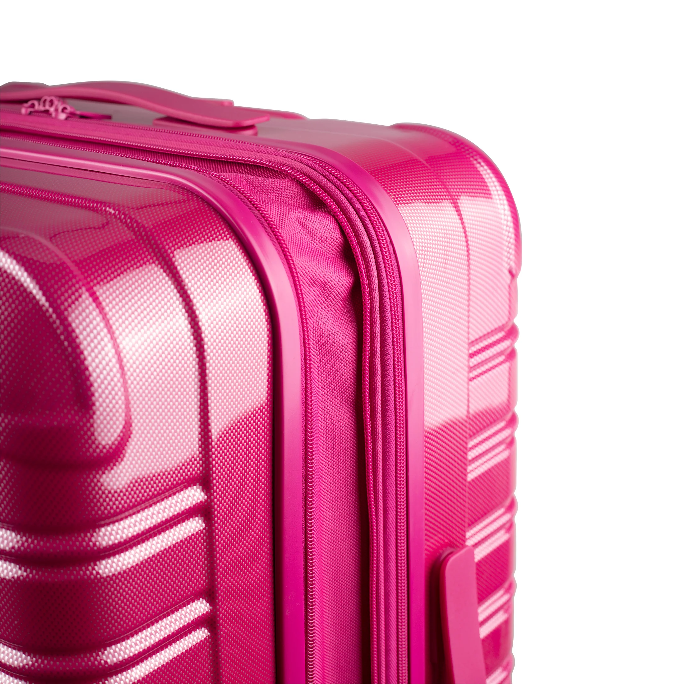 The Carry-On - Image 7