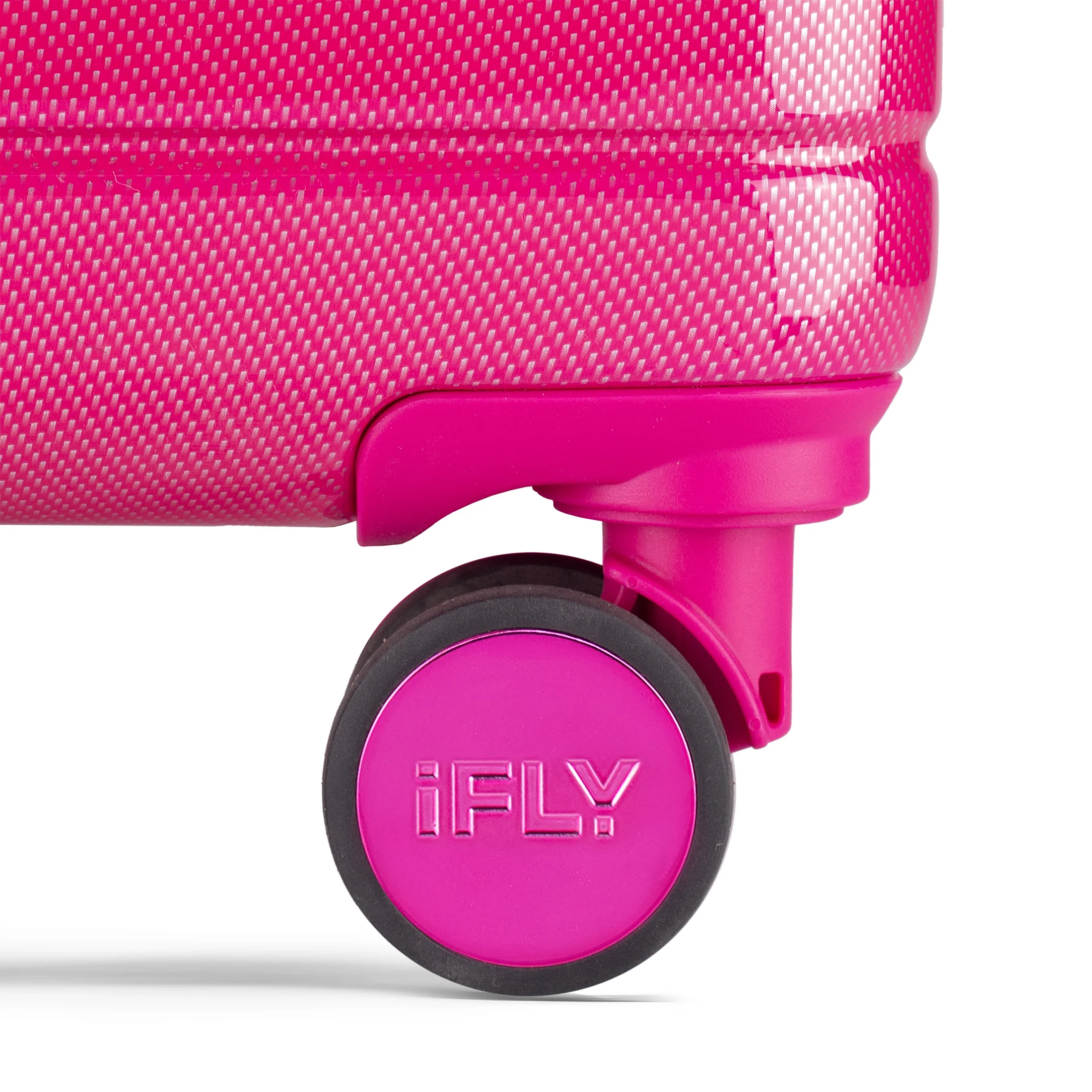 The Carry-On - Image 8